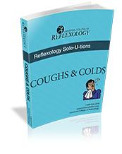 Cough and Colds